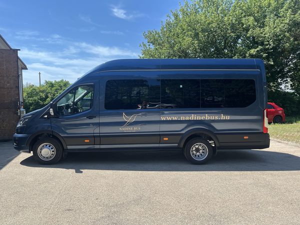 finom, könnyed, légies... :) 