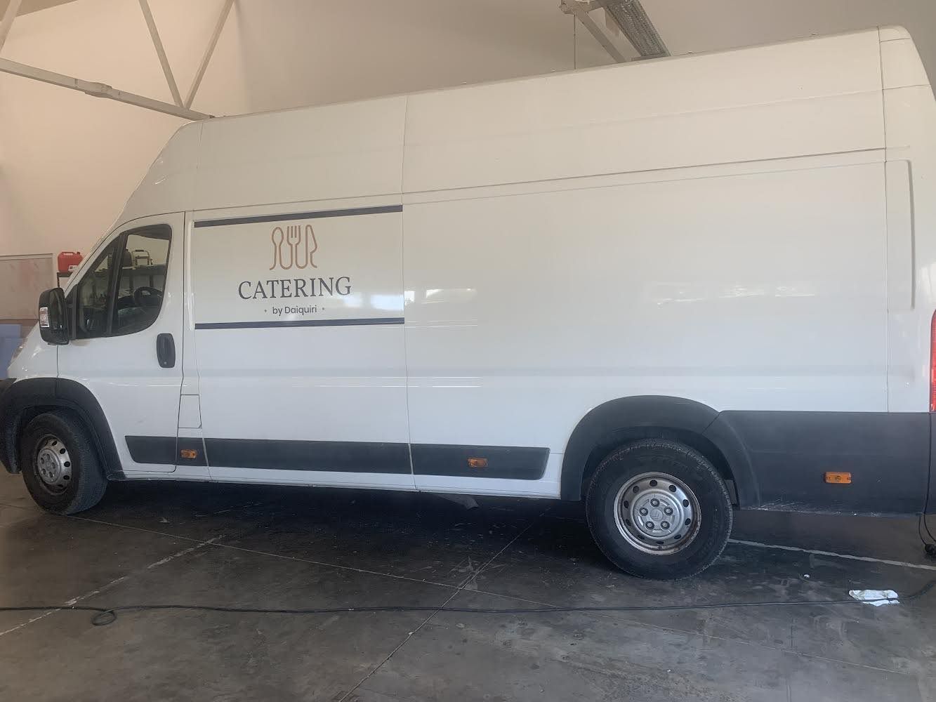 Diszktét és szolíd! 