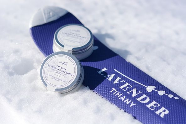 színvonalas, igányes! 