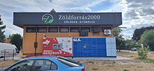 3D-s betűk
