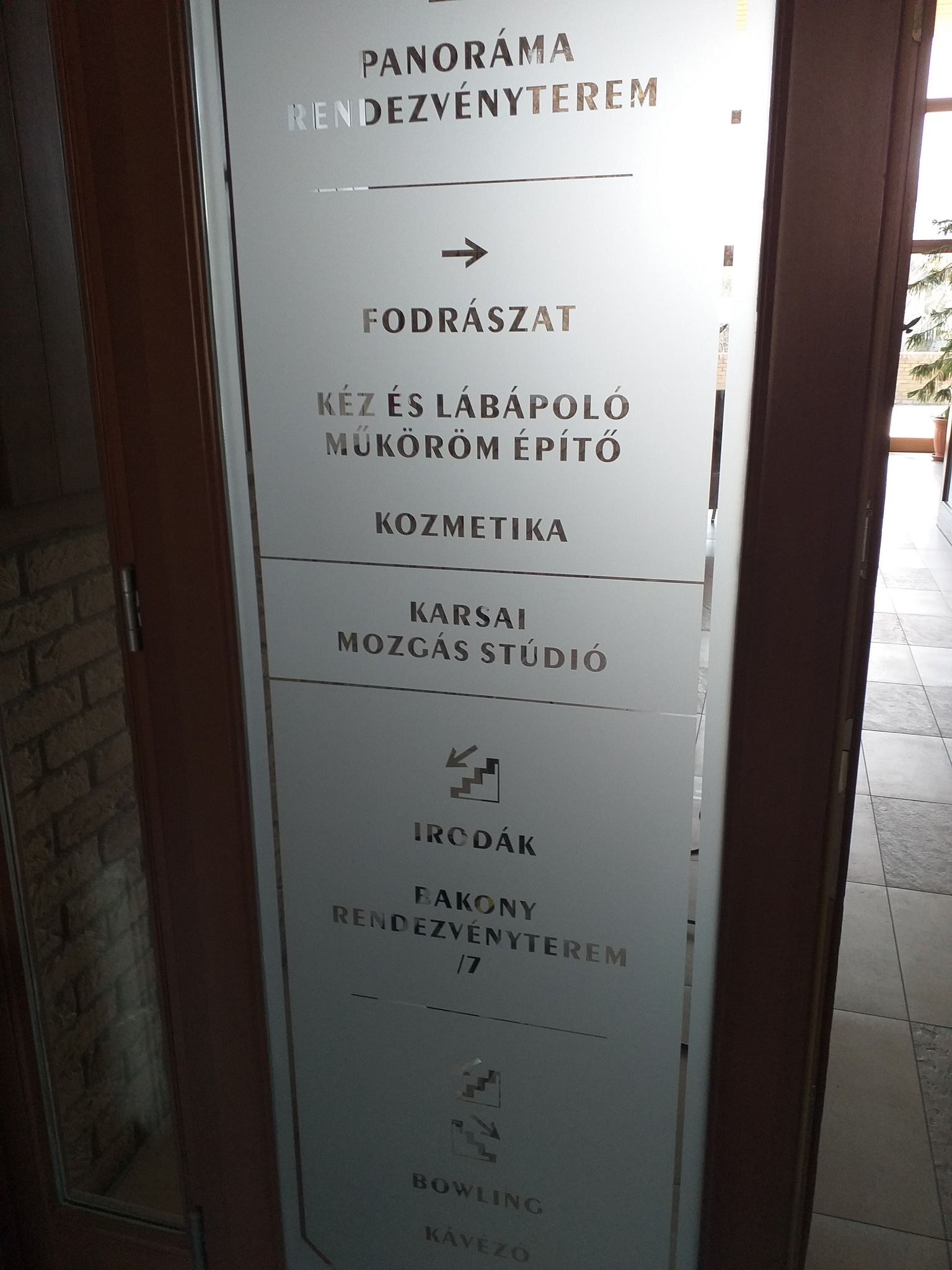 Felirat készítés.. 