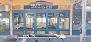A csepeli ékszerbolt