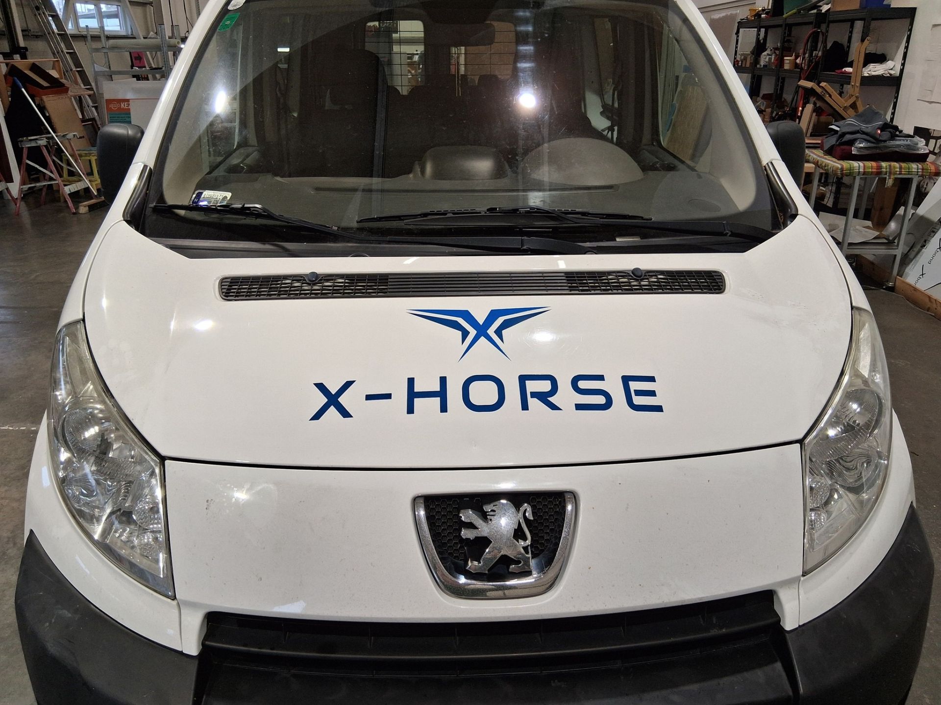 Egy újabb elkészült megbízás. www.szinvonaldekor.hu