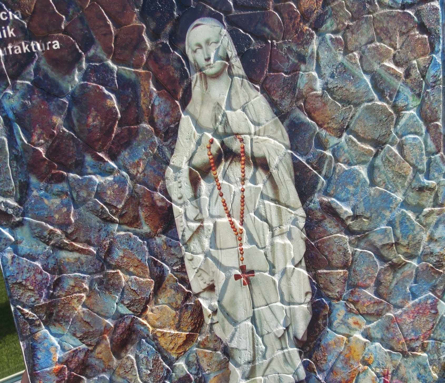 egyházi megrendelés