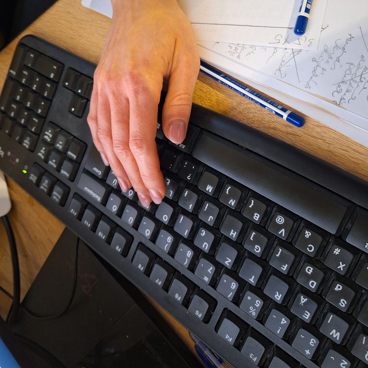 Hővédő fóliázás